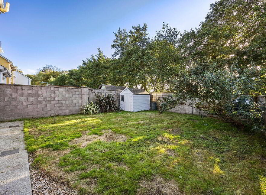47 Lady's Cross, Clonakilty, P85HK12