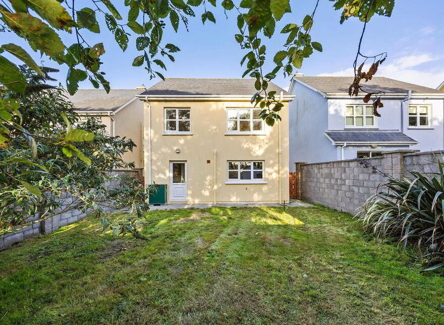 47 Lady's Cross, Clonakilty, P85HK12