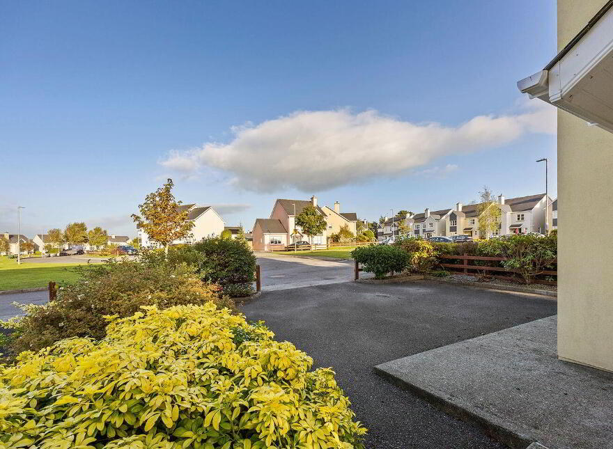 47 Lady's Cross, Clonakilty, P85HK12