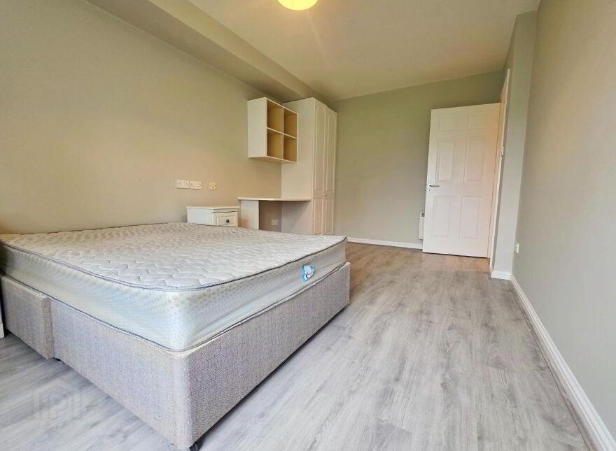 Apartment 197 Tí Airt, Gleann Na Rí, Murroogh, H91D210