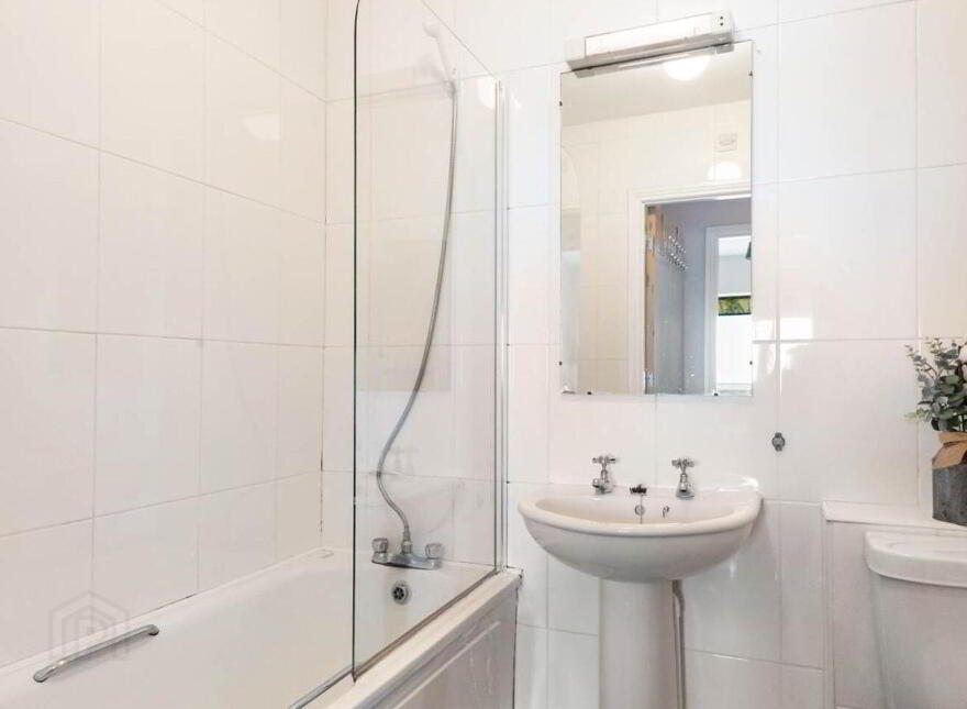 Apartment 38 The Cedar Cruagh Wood, Stepaside, Stepaside, D18YK65