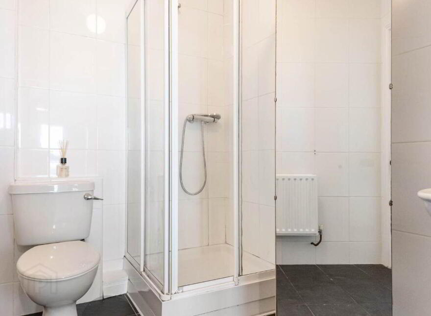 Apartment 38 The Cedar Cruagh Wood, Stepaside, Stepaside, D18YK65