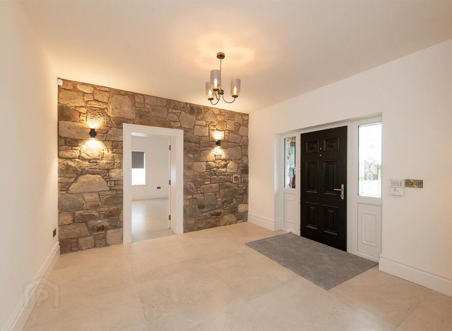 10 Tullyhenan Road, Banbridge, BT32 4EY