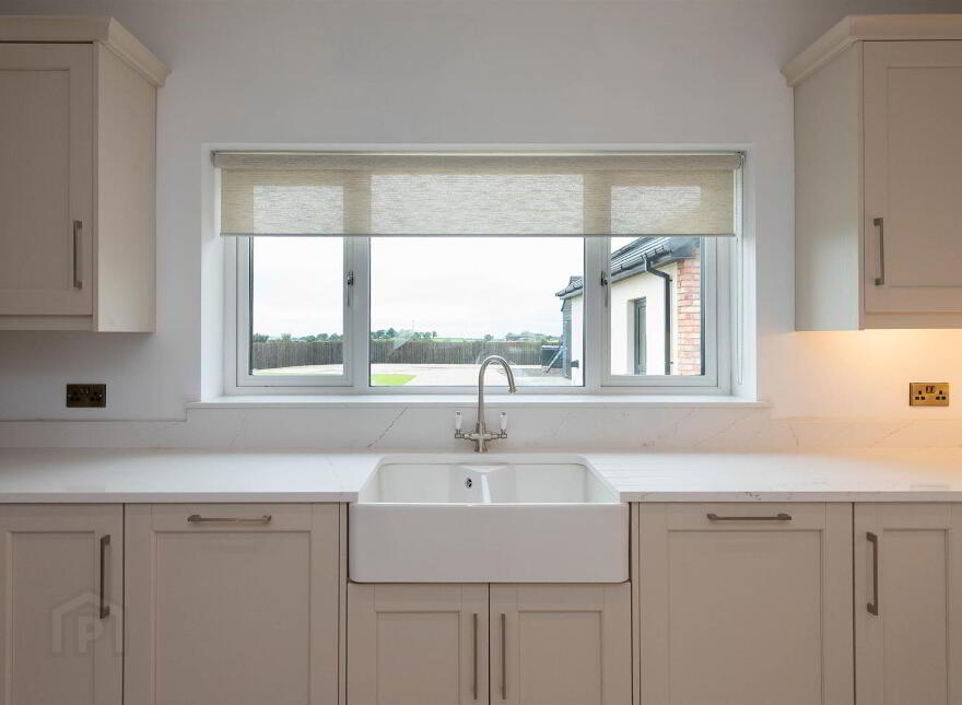 10 Tullyhenan Road, Banbridge, BT32 4EY