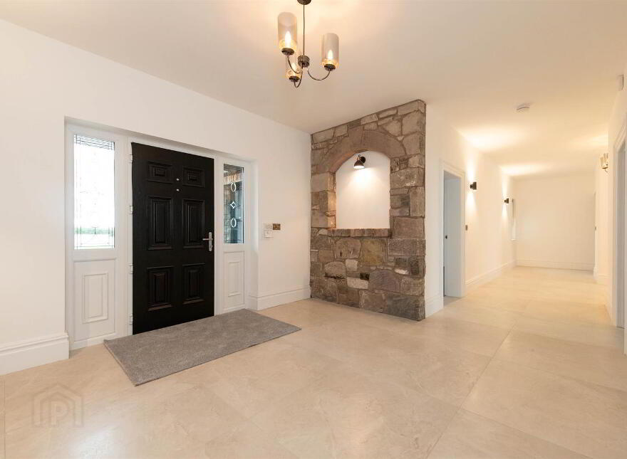 10 Tullyhenan Road, Banbridge, BT32 4EY