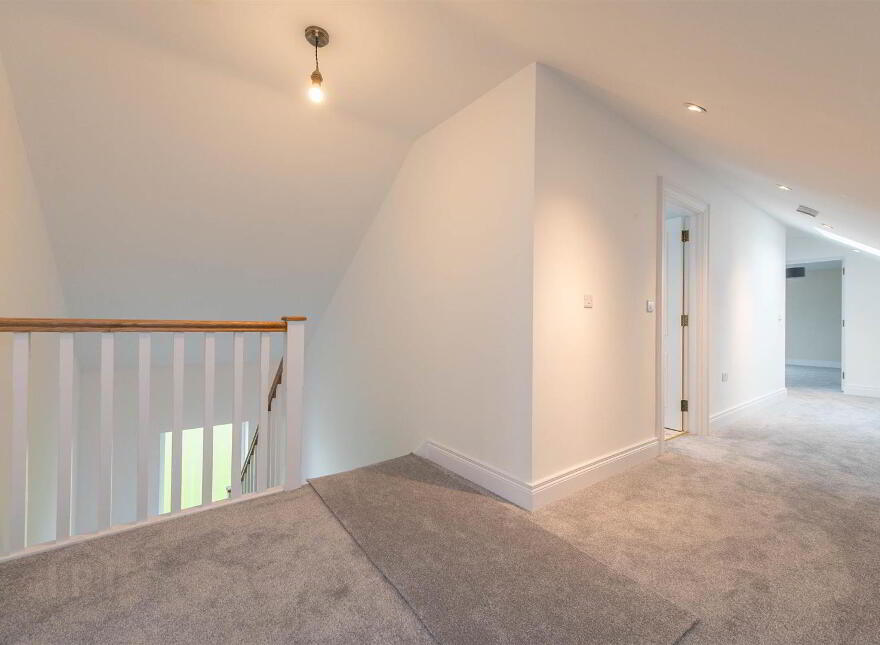 10 Tullyhenan Road, Banbridge, BT32 4EY