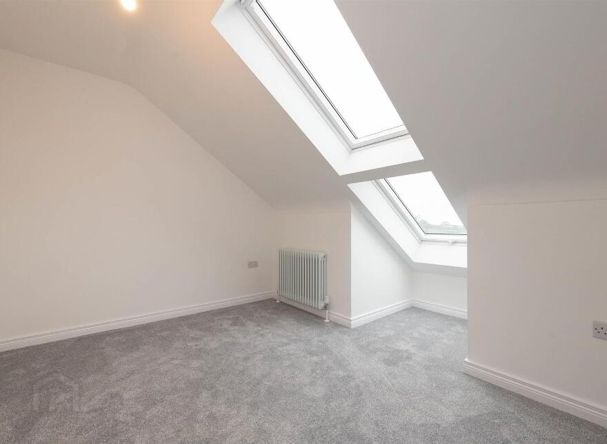 10 Tullyhenan Road, Banbridge, BT32 4EY