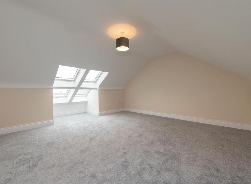 10 Tullyhenan Road, Banbridge, BT32 4EY