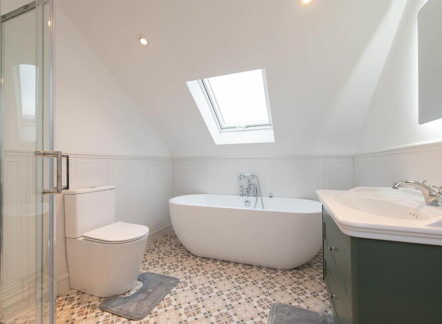 10 Tullyhenan Road, Banbridge, BT32 4EY