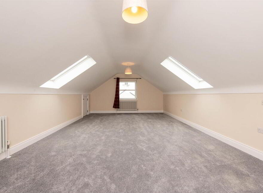 10 Tullyhenan Road, Banbridge, BT32 4EY