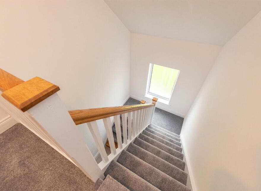 10 Tullyhenan Road, Banbridge, BT32 4EY
