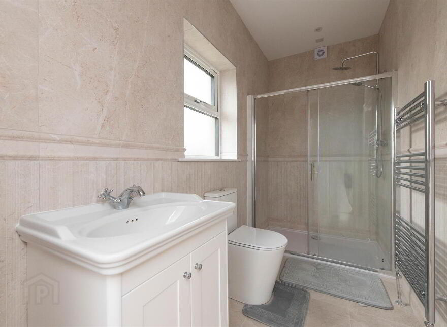 10 Tullyhenan Road, Banbridge, BT32 4EY