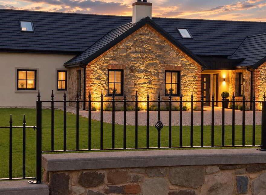 10 Tullyhenan Road, Banbridge, BT32 4EY