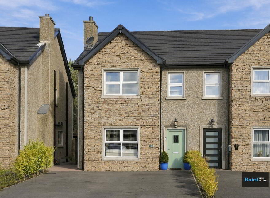 62 Killymeal Grange, Dungannon, BT71 6WQ