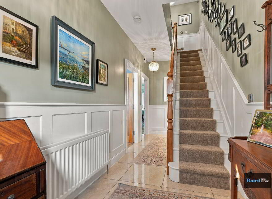 62 Killymeal Grange, Dungannon, BT71 6WQ
