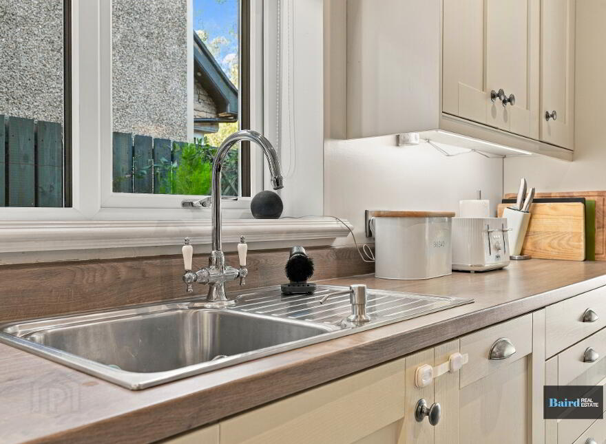 62 Killymeal Grange, Dungannon, BT71 6WQ