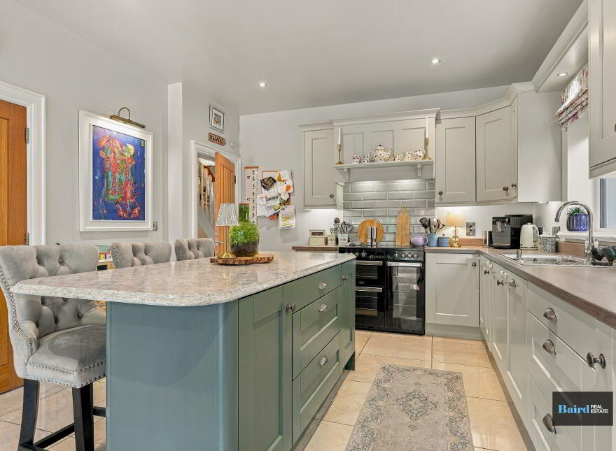 62 Killymeal Grange, Dungannon, BT71 6WQ