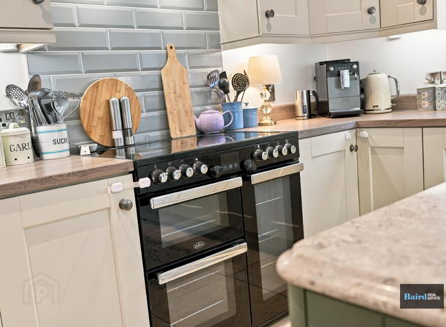 62 Killymeal Grange, Dungannon, BT71 6WQ