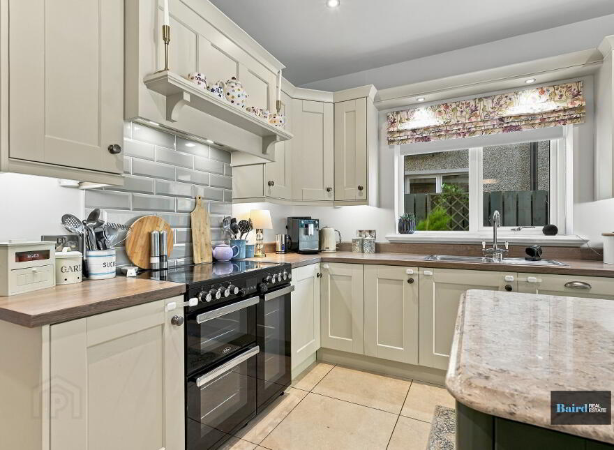 62 Killymeal Grange, Dungannon, BT71 6WQ