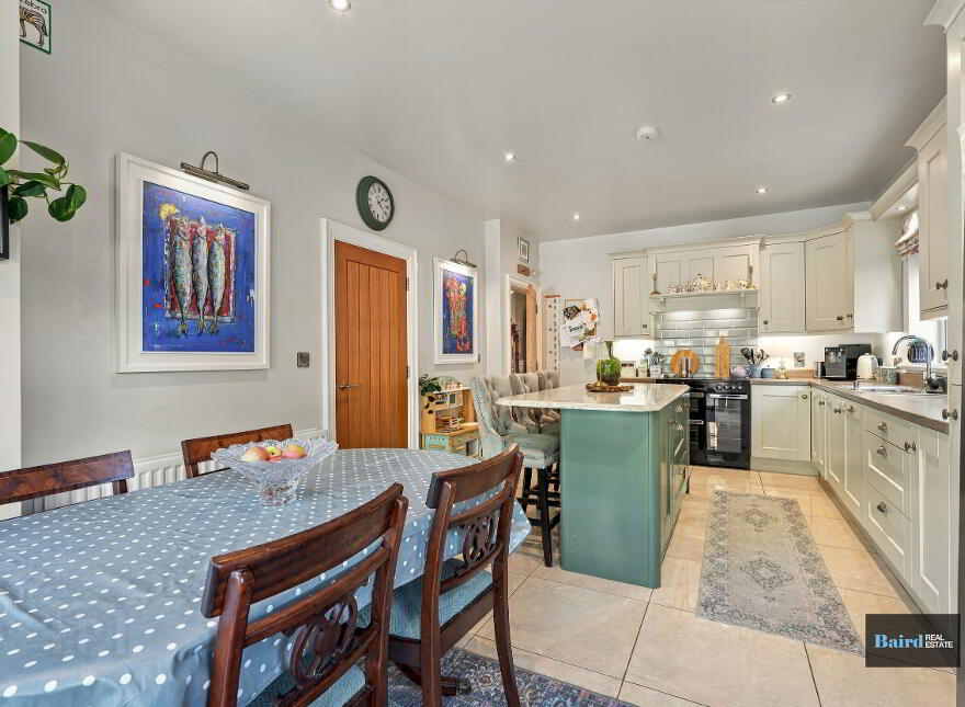 62 Killymeal Grange, Dungannon, BT71 6WQ