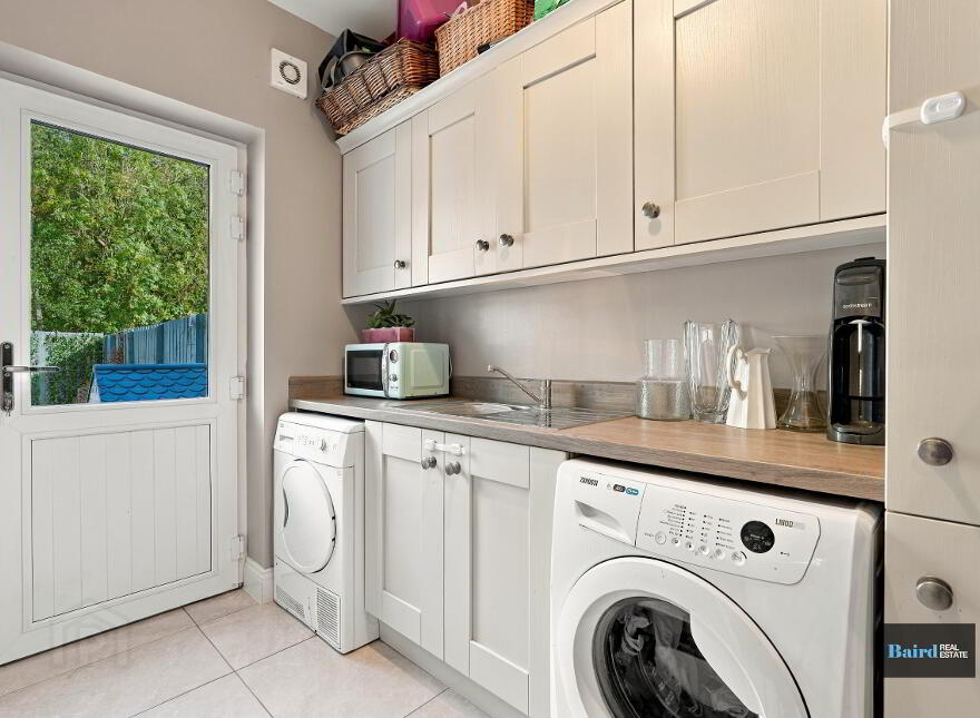 62 Killymeal Grange, Dungannon, BT71 6WQ