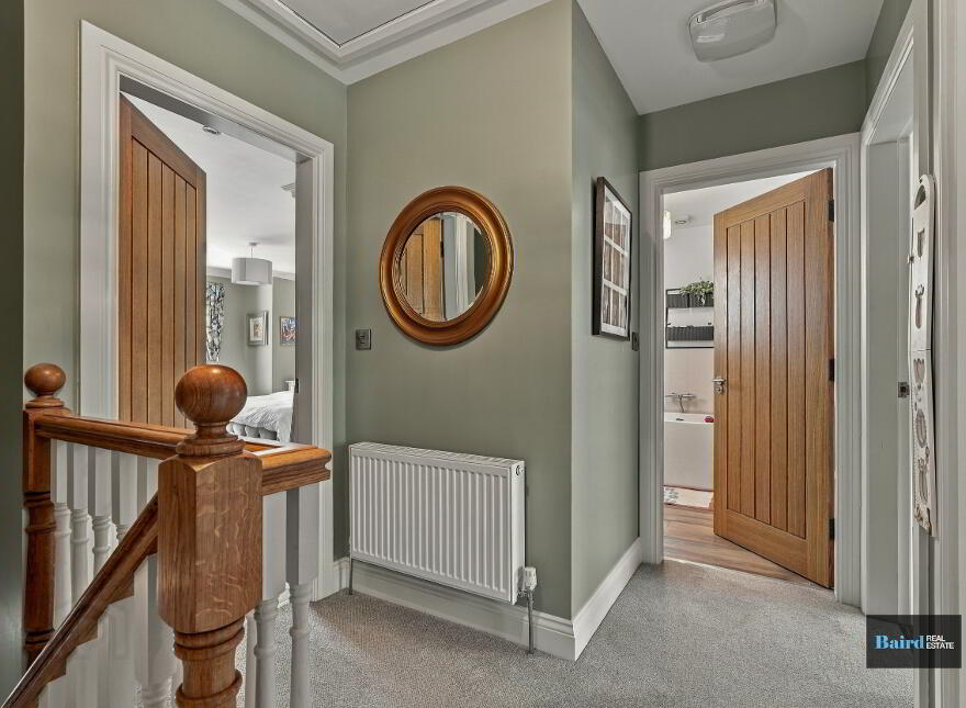 62 Killymeal Grange, Dungannon, BT71 6WQ