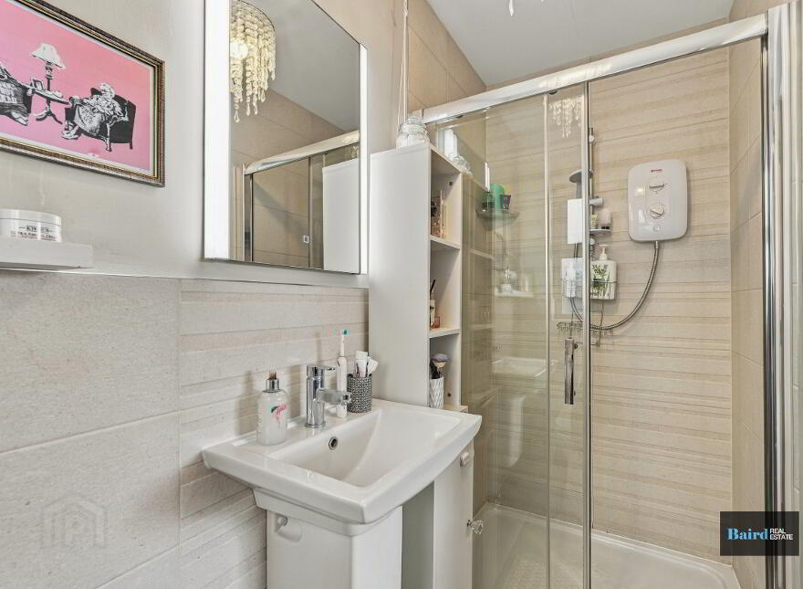62 Killymeal Grange, Dungannon, BT71 6WQ