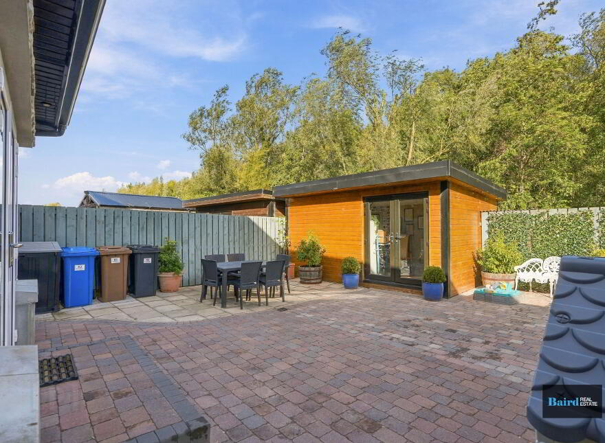 62 Killymeal Grange, Dungannon, BT71 6WQ
