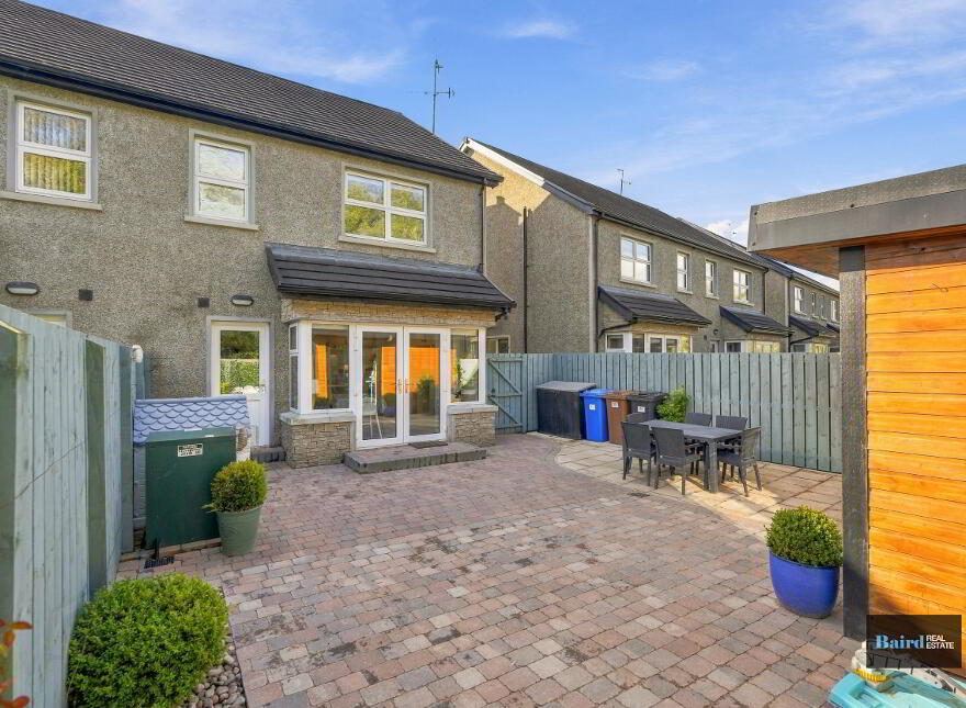 62 Killymeal Grange, Dungannon, BT71 6WQ