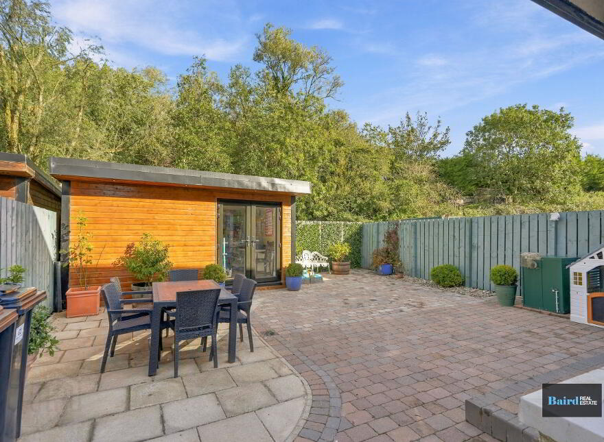 62 Killymeal Grange, Dungannon, BT71 6WQ