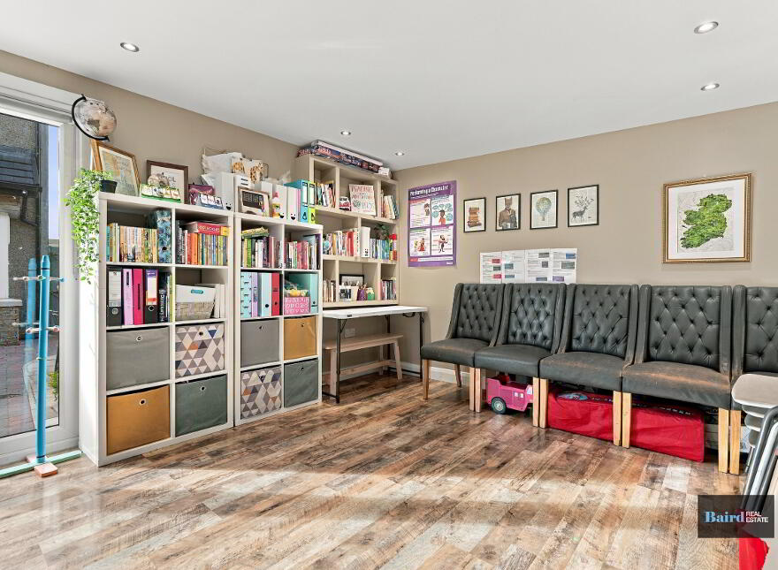 62 Killymeal Grange, Dungannon, BT71 6WQ
