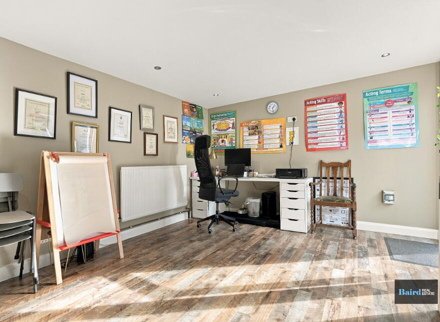 62 Killymeal Grange, Dungannon, BT71 6WQ