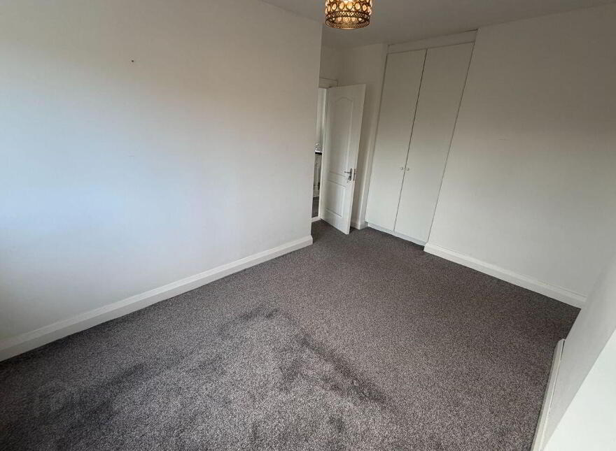 38 The Pines, Forest Park, Portlaoise, R32H3V9
