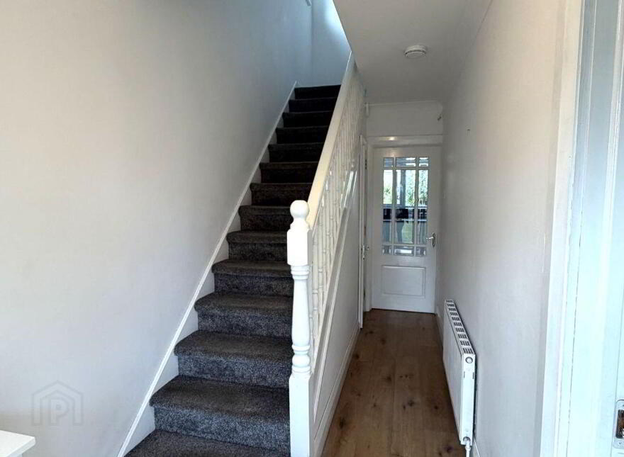 38 The Pines, Forest Park, Portlaoise, R32H3V9