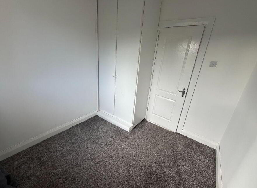 38 The Pines, Forest Park, Portlaoise, R32H3V9