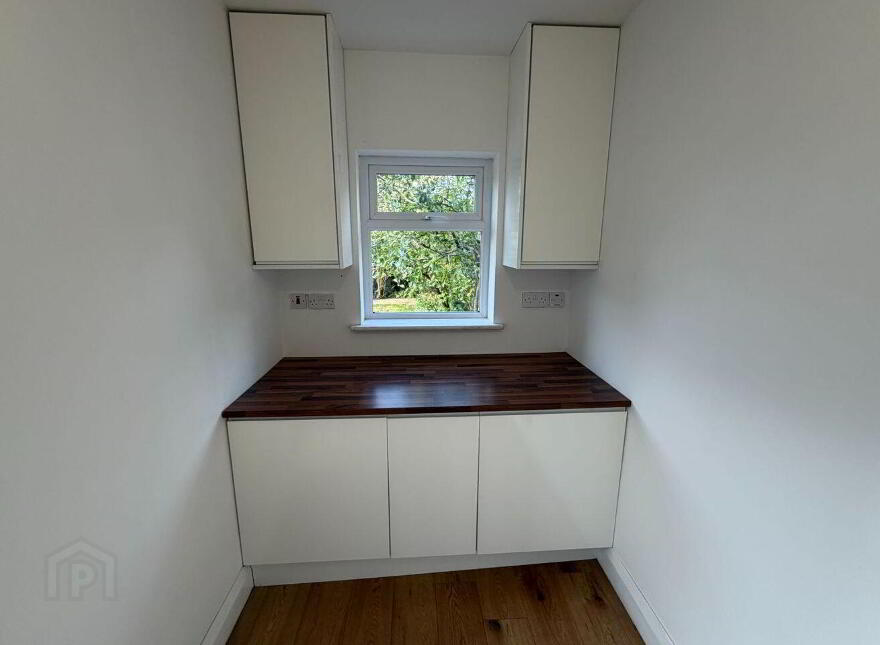 38 The Pines, Forest Park, Portlaoise, R32H3V9