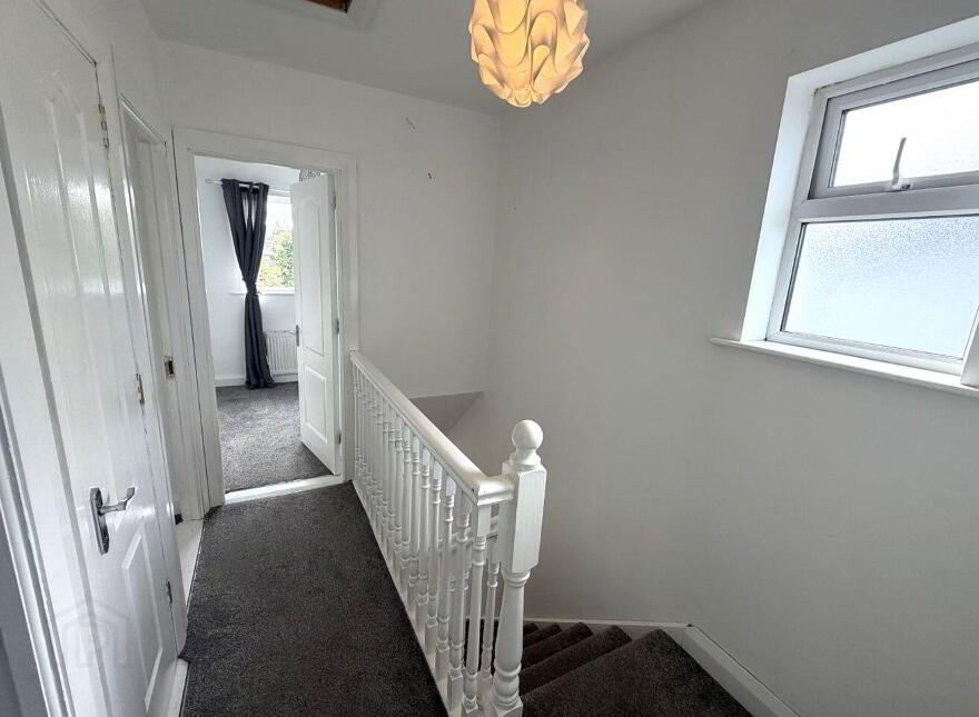 38 The Pines, Forest Park, Portlaoise, R32H3V9
