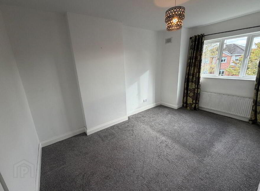 38 The Pines, Forest Park, Portlaoise, R32H3V9