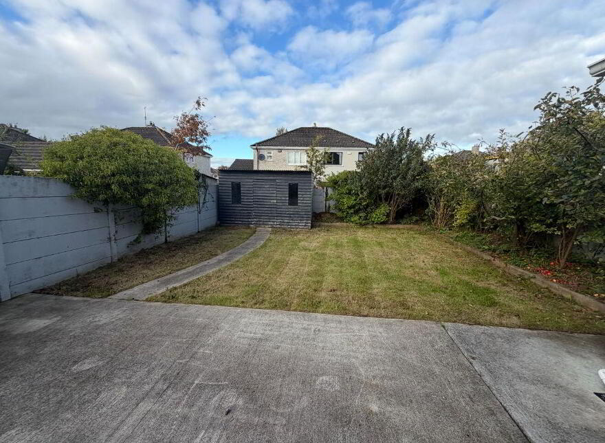 38 The Pines, Forest Park, Portlaoise, R32H3V9
