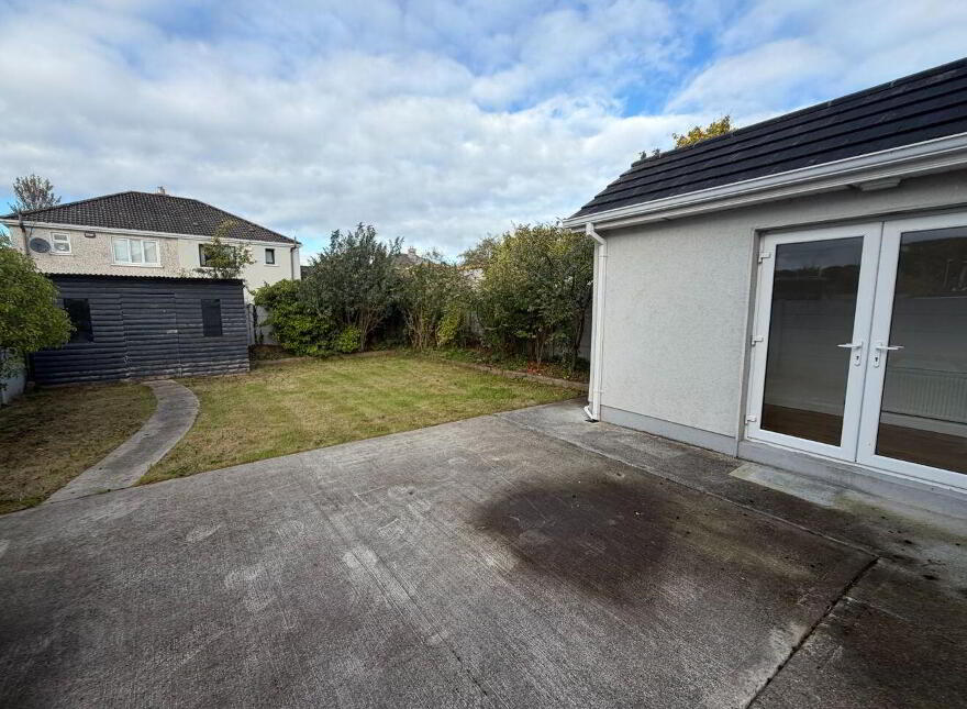 38 The Pines, Forest Park, Portlaoise, R32H3V9