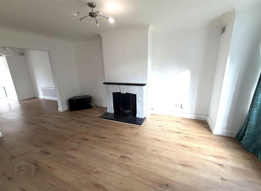 38 The Pines, Forest Park, Portlaoise, R32H3V9
