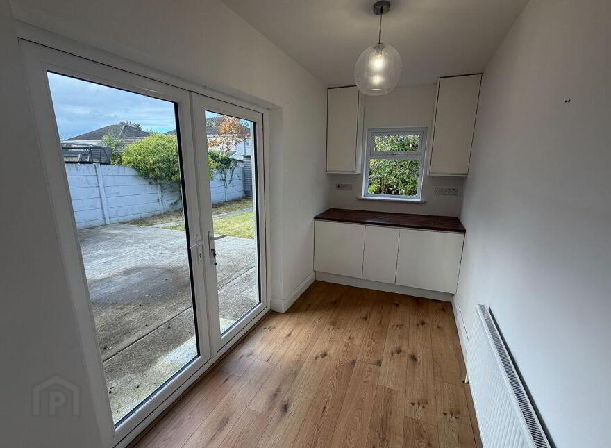 38 The Pines, Forest Park, Portlaoise, R32H3V9