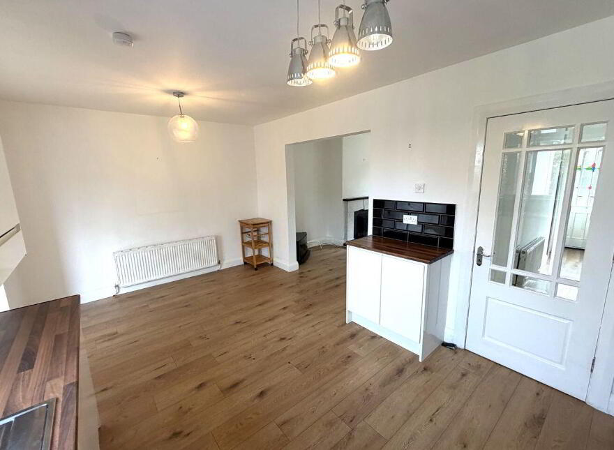 38 The Pines, Forest Park, Portlaoise, R32H3V9