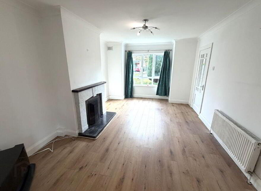 38 The Pines, Forest Park, Portlaoise, R32H3V9
