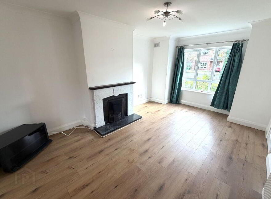 38 The Pines, Forest Park, Portlaoise, R32H3V9