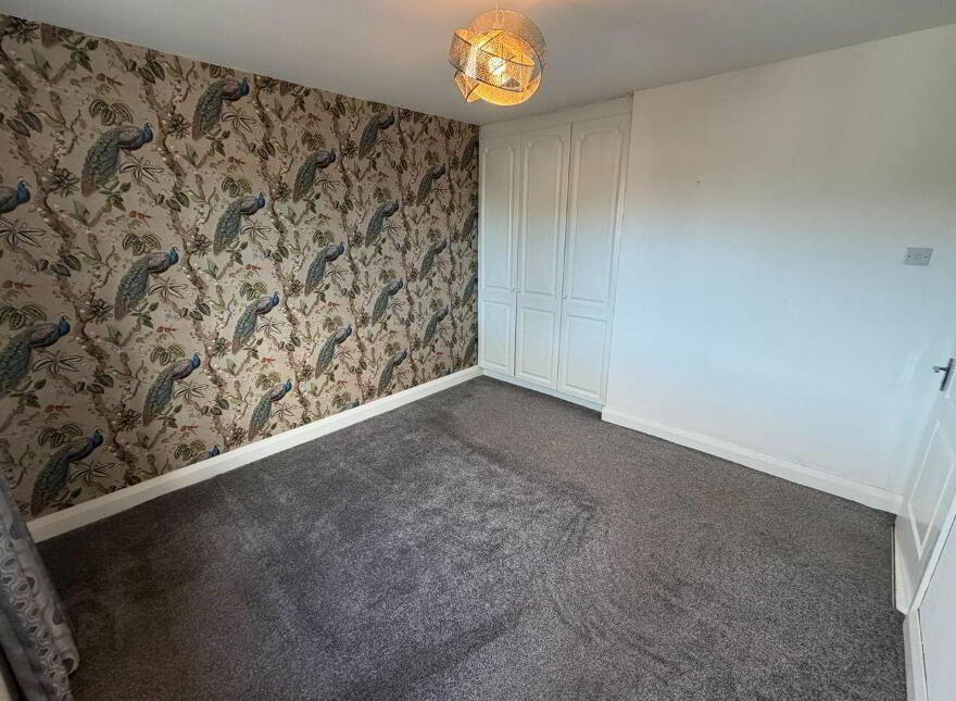 38 The Pines, Forest Park, Portlaoise, R32H3V9