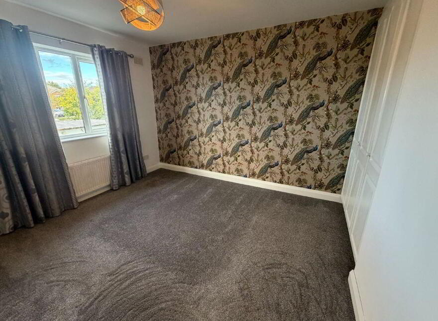 38 The Pines, Forest Park, Portlaoise, R32H3V9