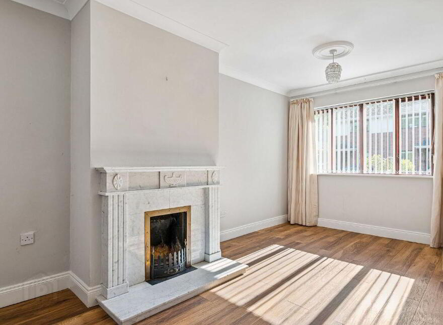 18 Temple Square, Temple Road, Dartry, Dartry, D06DX22