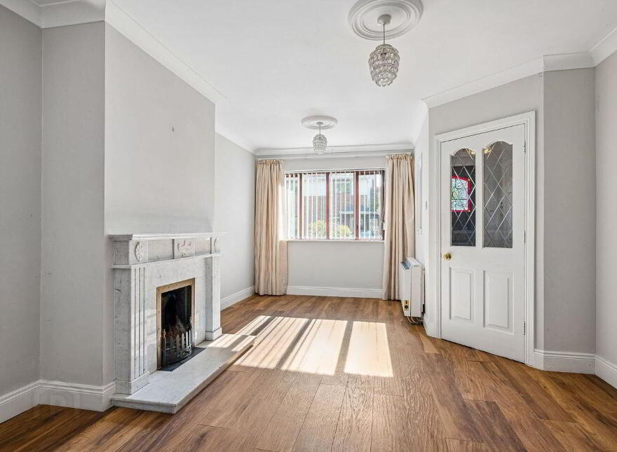 18 Temple Square, Temple Road, Dartry, Dartry, D06DX22