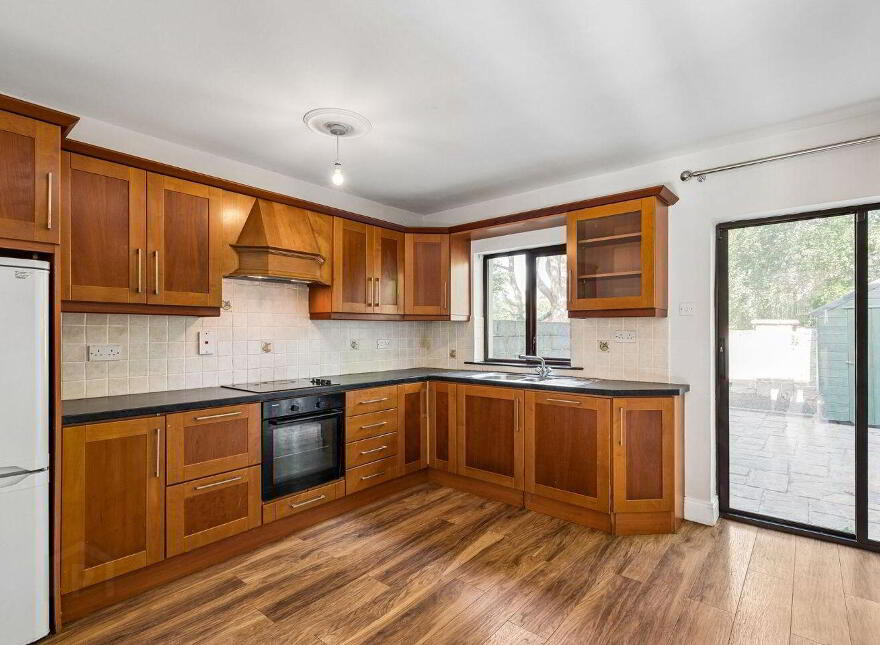 18 Temple Square, Temple Road, Dartry, Dartry, D06DX22